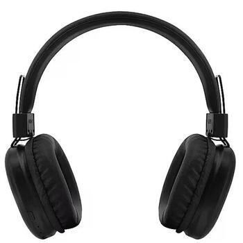 Tracer Беспроводные наушники M1 BT TRASLU47628, 400 мАч, 30 ч, 20-20000 Гц, 32 Ω, 40 мм, Bluetooth 5.4, 10 м, 3.5mm, USB-C (TRASLU47628)