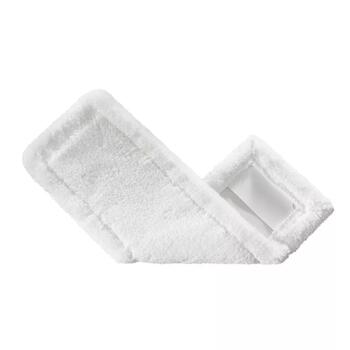 LEIFHEIT Maināmā lupata Classic XL microfibre 1087017, 42cm, mikrošķiedra, ķīmiski izturīga (1087017)