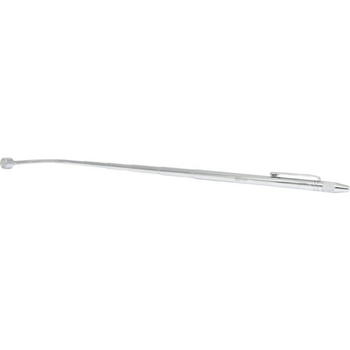 Kstools телескопический магнит 550.1023, 150-590mm, 0.06kg (550.1023)
