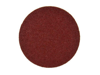 Keltin Диск K00010, 125мм, P40, Velcro, Оксид алюминия (K00010)