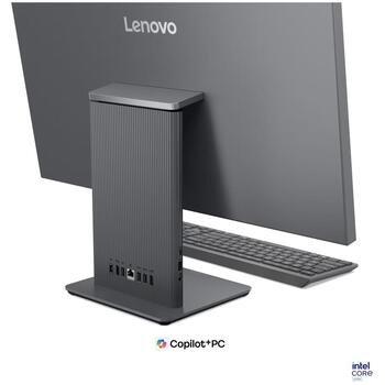 Lenovo IdeaCentre AIO 27IPH11 МОДЕЛЬ F0JJ0012LT, 32ГБ, 1ТБ, Intel Graphics, 27