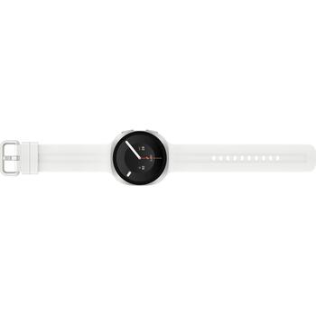 Samsung Galaxy Watch9 умные часы 8806099324841, 40 мм, 3.3 см 1.3