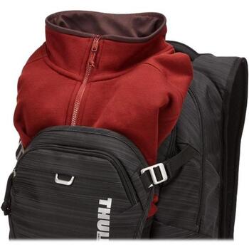 Thule Рюкзак 24L CONBP-116, 24L, 890g, 31cm x 30cm x 46cm, водоотталкивающий, проход для тележки (3205352)