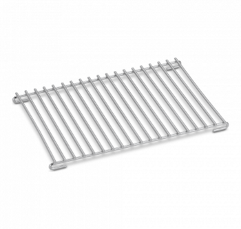 Roasting Rack Small, fits Q 100/1000 series, fits #6561 (6563)