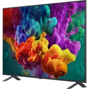 LG 65QNED85B3B.AEU 65
