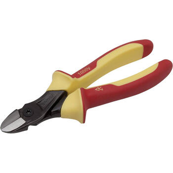 Asknaibles 2101S 160mm 2101S-160 BAHCO (2101S-160)