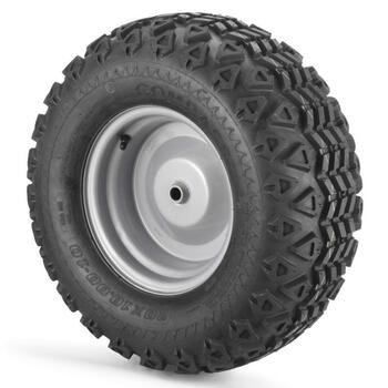 Зимняя резина 20 ”2I1500000 / 18 STIGA (2I1500000/18)