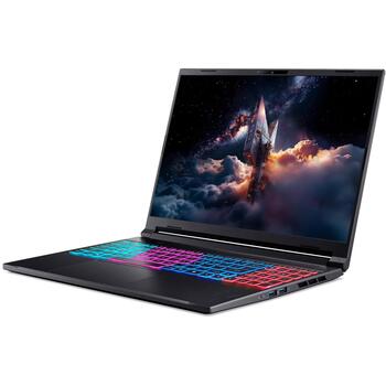 Acer Nitro V 16S AI AN16S-61-R6Q1, 16