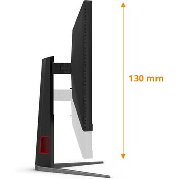 AOC монитор U27G4XM, 27