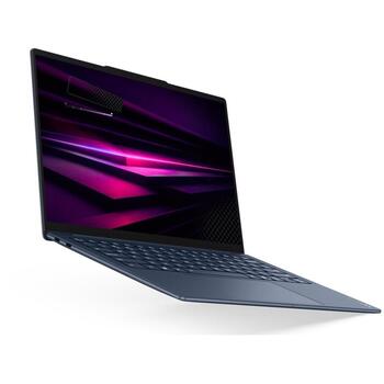 Lenovo Yoga Slim 7 14Q8Y11, X2P-42-100, 14