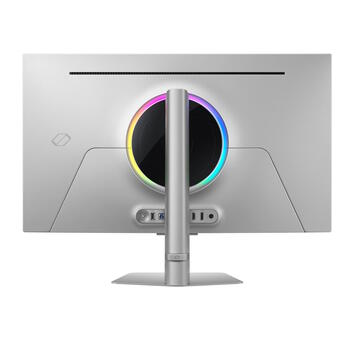 Samsung LS32FG810SUXEN Odyssey OLED G8 32