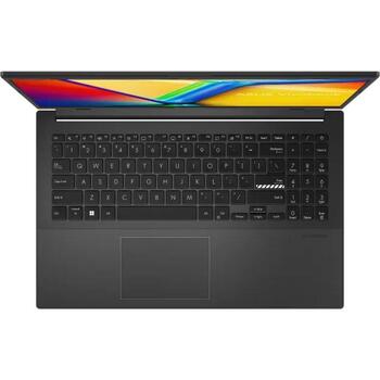 Asus Vivobook Go 15 E1504FA-BQ5849W | Mixed Black | 15.6
