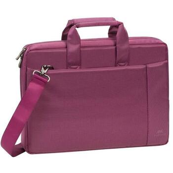 Rivacase Кейс 8231PURPLE, 15.6