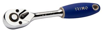 Instrumentu komplekts 1/4