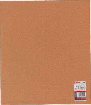 Rokas frēzēm PARALĒLĀ VADOTNE, 2607001387 BOSCH (2607001387)