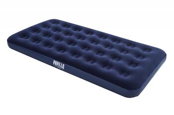 Piepūšamais matracis Pavillo 188x99x22cm 8916195 BESTWAY (8916195)