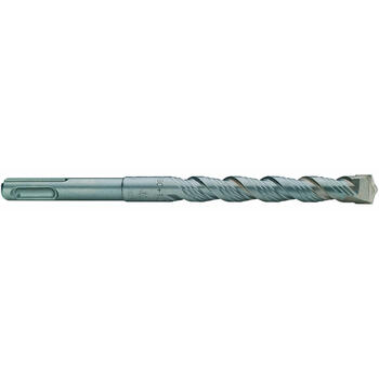 Urbis betonam 22.0x950/1000mm, SDS+ MS5 TURBOKEIL (253.221.000)