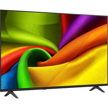 LG 65NU800B3LA.AEUQ телевизор, 65