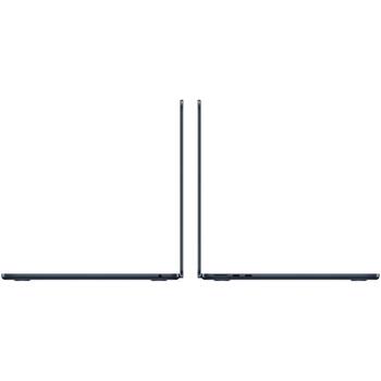 Apple MacBook Air ноутбук MDHF4ZE/A, 13.6