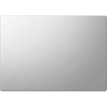 Asus ноутбук 90NB1681-M00700 14
