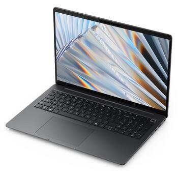 Dell Pro 5 16 P516265, ноутбук, 16