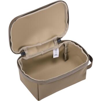 Thule 5606 Chasm Small Gear Cube - Deep Khaki (3205606)