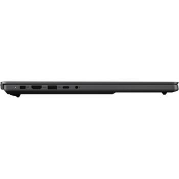 Asus ROG Zephyrus G16 GU606AW-TB051W 90NR0PG2-M002C0, 16