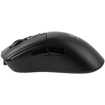 A4Tech Игровая мышь A4Tech Bloody R73 A4TMYS47734, 300 мАч, 8 кнопок, 26000 CPI, 1000 Гц, беспроводная, USB-C (A4TMYS47734)