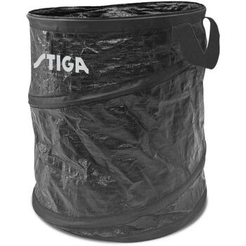 Stiga садовый мешок для отходов 2H1520004/ST1, объем 56 л, складной, вес 0.33 кг, ширина 400 мм, высота 450 мм, длина 400 мм (2H1520004/ST1)
