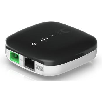 NET GPON TERMINAL 2,5G 1PORT/WAVE-FIBER-ONU UBIQUITI (WAVE-FIBER-ONU)