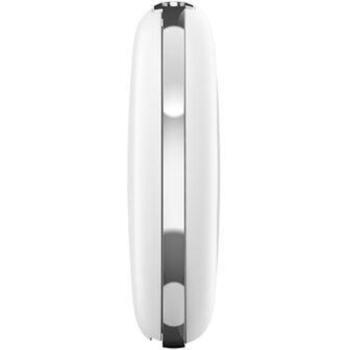 MOBILE ACC SMART TRACKER 2PACK/MRMA140 MEDIARANGE (MRMA140)