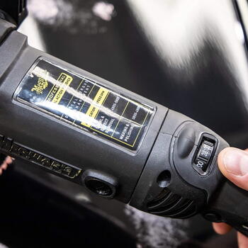 Meguiar's DMX5 PRO 5
