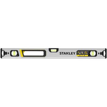 STANLEY Līmeņrādis FATMAX XTREME 60cm (FMHT43672-1)