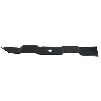 Asmens 51 cm Classic 5.14 SP 113058 AL-KO (113058)