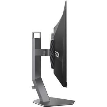 Aoc OLED монитор AG276QZD2, 2560 x 1440, 240 Гц, 0.03 мс, 250 кд/м², 2xHDMI, USB 3.2 Gen 1 хаб (AG276QZD2)