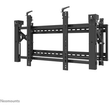 Neomounts настенный крепеж LED-VW2000BLACK, до 75