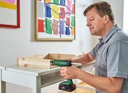 Akumulatora līmes pistole AdvancedGlue 18V (bez akumulatora un lādētāja) 0603264800 BOSCH (0603264800)