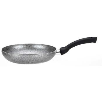 Pensofal Vesuvius panna 8004, 28 cm, alumīnijs, nepiedegošs pārklājums, 200 °C, trauku mazgājamā mašīnā (8004)