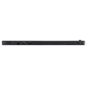 Asus ZenScreen Go Монитор MB16AWP, 15.6