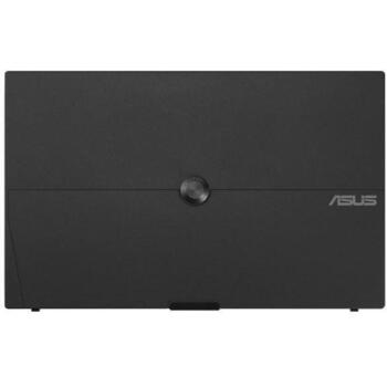 Asus ZenScreen Go Монитор MB16AWP, 15.6