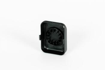 MTD Крышка воздушного фильтра SMART BC 43 092.63.512, 0.018 kg, 7 x 8 x 3 cm (092.63.512)