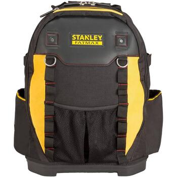 Instrumentu mugursoma FATMAX 1-95-611 STANLEY (1-95-611)