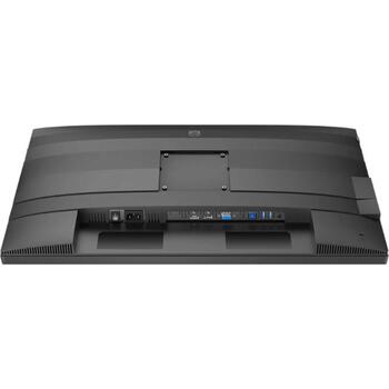 Philips ЖК монитор 27B2G5200/00, 27