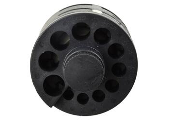 Elektriskais urbju asinātājs 90W, 3-16mm, G81201 GEKO (G81201)