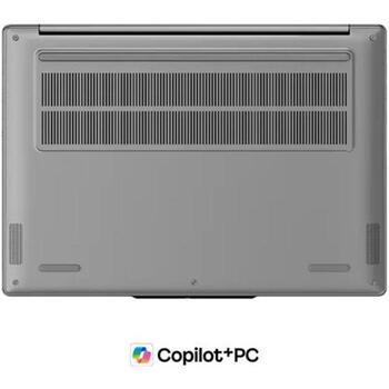 Lenovo IdeaPad Pro 5 14IPH11 14, 2.8K, 83SH000TMX, 32 GB, 1 TB, Intel Graphics, Windows 11 Pro (83SH000TMX)