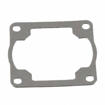 Прокладка цилиндра 452S, ECHO, V100000540, 0.1 кг (V100000540)