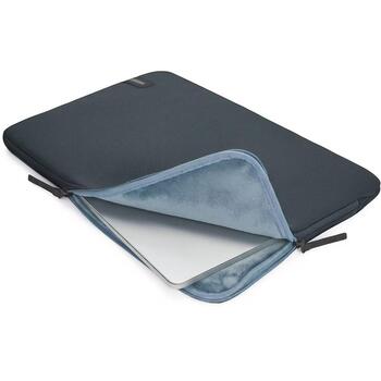 Thule чехол для ноутбука Koya TKS113 3205642, 33см, 1 отделение, темно-синий, MacBook Air 13