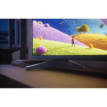 Philips 4K televizors 65PUS7001/12, 165.1 cm 65