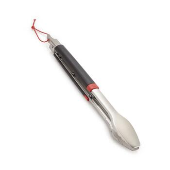 Grilēšanas knaibles 40 cm 6317 WEBER (6317)