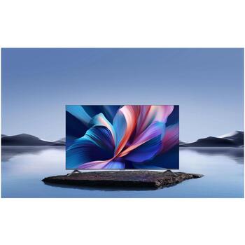 Xiaomi QLED Televizors A Pro 2026 ELA5936EU, 32